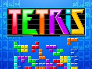 Tetris Battle