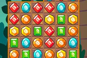 Bejeweled 4
