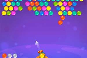 Bubble Shooter 5