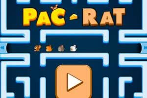 Pacrat