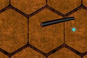 Snake 2