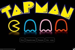 TapMan