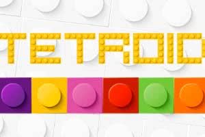 Tetroid 3