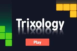 Trixology