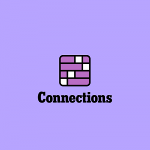 Connections Unlimited