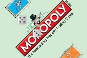 Monopoly Online