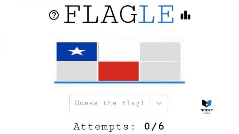 Flagle Unlimited