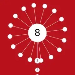 Core Ball