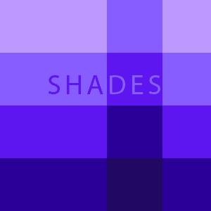 Domino Shades