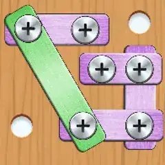 Pin Master