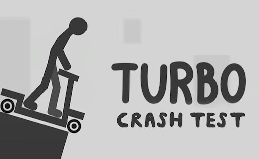 Turbo Crash Test